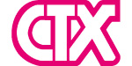 CTX