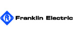 Franklin Motors