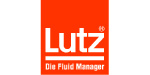 Lutz