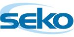 Seko