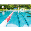 Piscina Pública