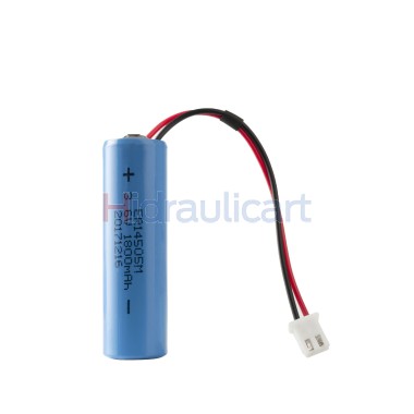 Blue Connect - Blue Battery