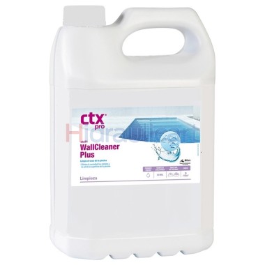 CTX-51 WallCleaner Plus Extra forte