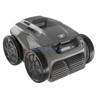 Aspirador de Piscina Zodiac OA 6400 ALPHA IQ