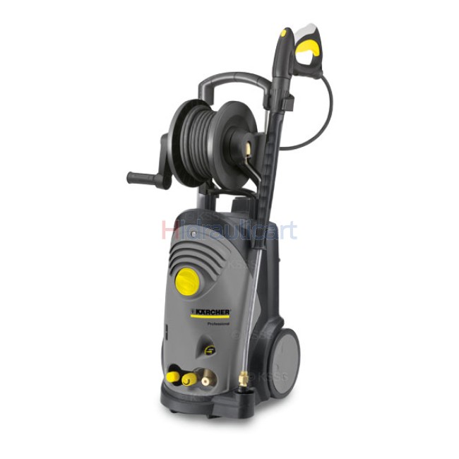 karcher HD6/15CX