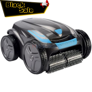 Aspirador Piscina Zodiac OV 5300 SW