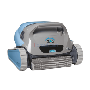 Aspirador de Piscina DOLPHIN Z4i