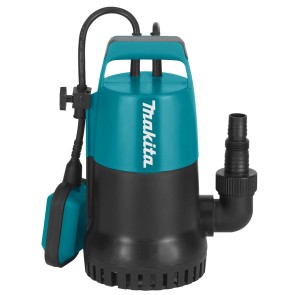 Electrobombas Submersíveis PF0300