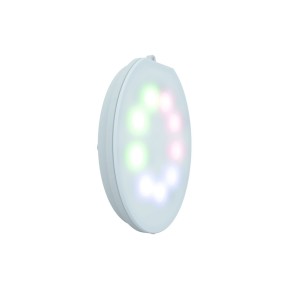 Lampada Lumiplus Flexi V1 RGB 12Vac