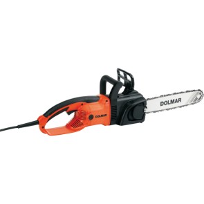 Electroserras Dolmar ES2140A