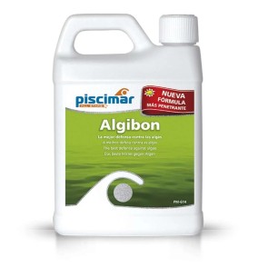 Algicida ALGIBON - PM-614 