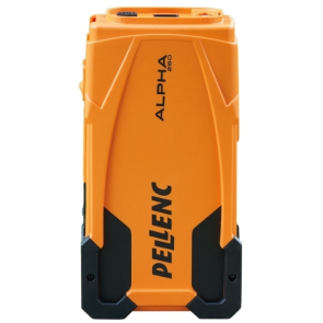 Bateria PELLENC ALPHA 260