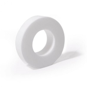 Anel Magic para escovas combinadas Maytronics 610611