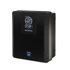 Eletrólise Aquarite HC LS NG