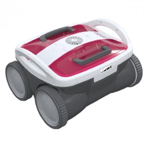 Aspirador piscina BWT B100
