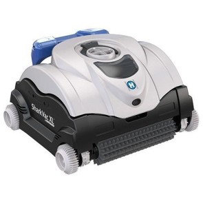 Aspirador piscina SharkVac XL Pilot 