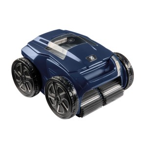 Aspirador de Piscina Zodiac RA 6500 iQ PRO 4WD SW