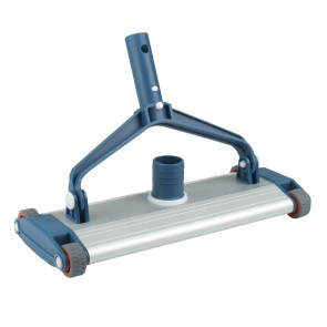 Aspirador Aluminio 350 Blue Line Astralpool