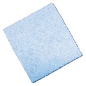 Feltro geotextil 400 g/m2 Azul Claro