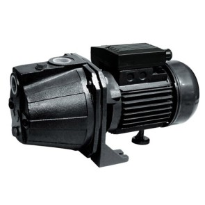 Bomba de Agua Superficie 1.00CV Baico JET BIP 100M