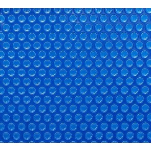 Cobertura Bolhas ECO AZUL Sem Reforço
