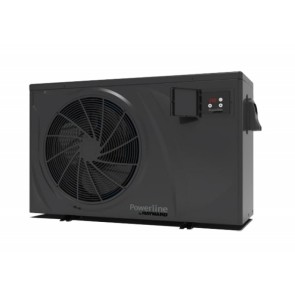 Bomba de Calor Hayward Powerline Classic Inverter