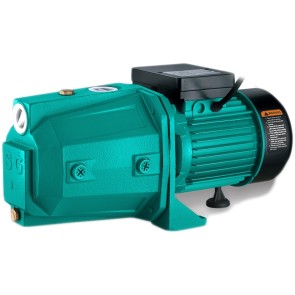 Bomba de Agua Superficie 1.00CV JET100P