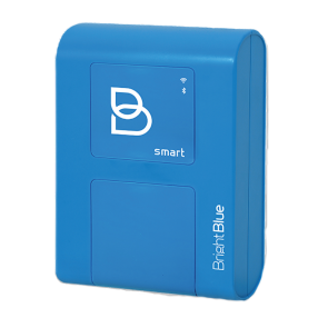 Eletrólise de Sal Bsmart
