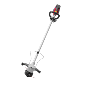 Roçadora Honda a bateria HHT 36 BXB