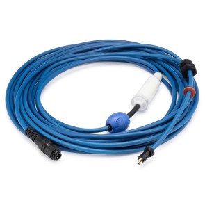 Cabo flutuante de 18 metros Dolphin 99958907-DIY