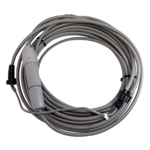 Cabo flutuante 18m Zodiac R0896100
