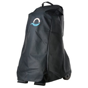 Resguardo Carro Dolphin Classic 