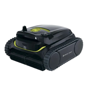 Aspirador De Piscina IBOT PRO-VISION