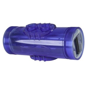 Eletrodo clorador Pool Technologie