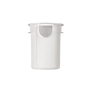 Cesto Pré Filtro Superflo / STA-RITE