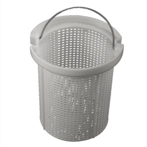Cesto Pré Filtro STA-RITE 5P2R