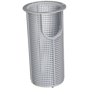 Cesto Pré Filtro Bomba MAX FLO / SUPERPOOL / POWERLINE