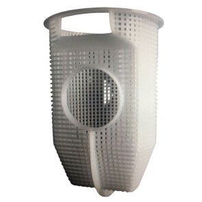 Cesto Pré Filtro MAXFLO II
