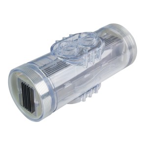 Eletrodo clorador Clear Pool Technologie