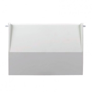 Comporta Skimmer Astral 15 Lts - 4402010101