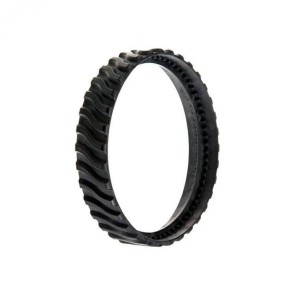 Lagarta de tracção MX9