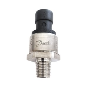 Transdutor de Pressão Danfoss DST P140