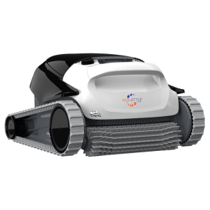 Aspirador piscina Dolphin Poolstyle Plus
