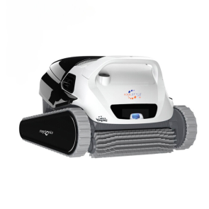Aspirador piscina Dolphin Poolstyle 40i