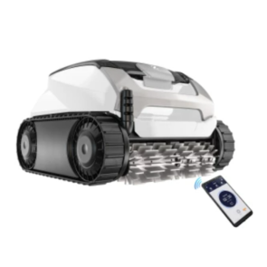 Aspirador Piscina Zodiac Voyager RE 4470 iQ