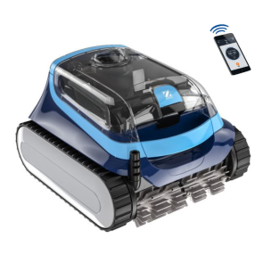 Aspirador Piscina Zodiac XA 3010 iQ