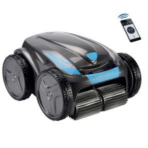 Aspirador Piscina Zodiac OV 5480 SW