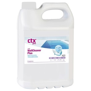 CTX-51 WallCleaner Plus Extra forte