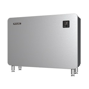 Desumidificador Fairland Full Inverter