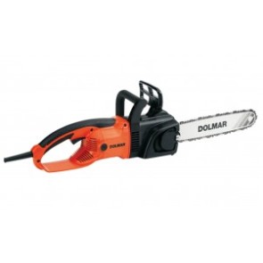 Electroserras Dolmar ES2140AKX